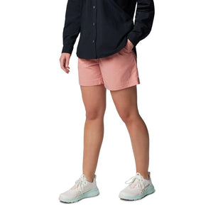 Columbia PFG Backcast™ Water Shorts - Women - Sports Excellence