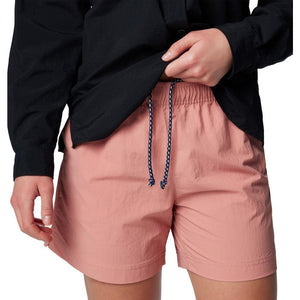 Columbia PFG Backcast™ Water Shorts - Women - Sports Excellence