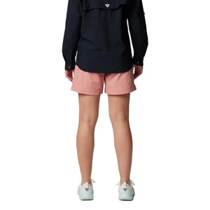 Columbia PFG Backcast™ Water Shorts - Women - Sports Excellence
