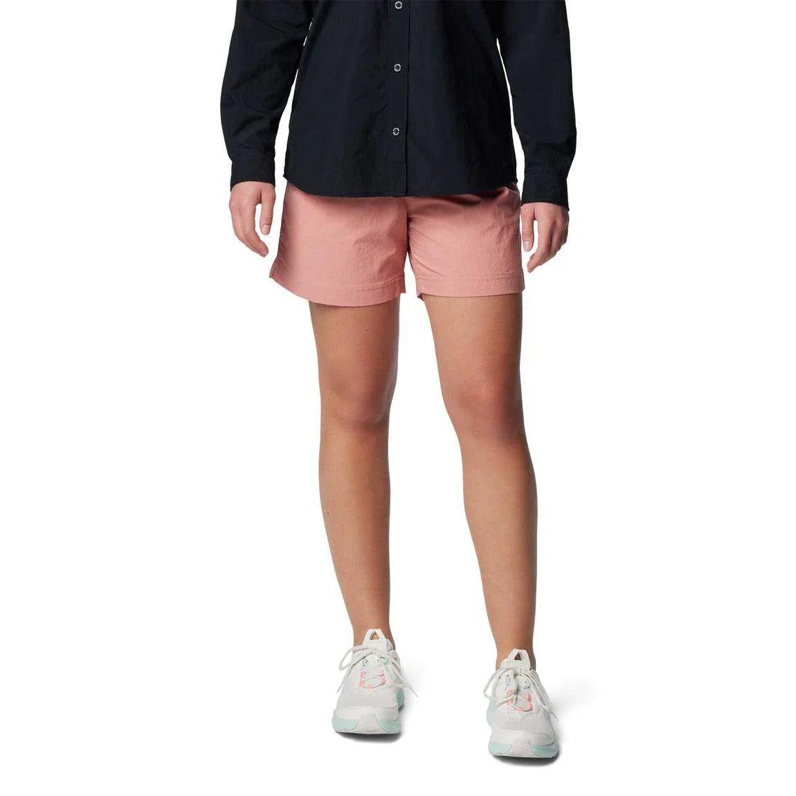 Columbia PFG Backcast™ Water Shorts - Women - Sports Excellence