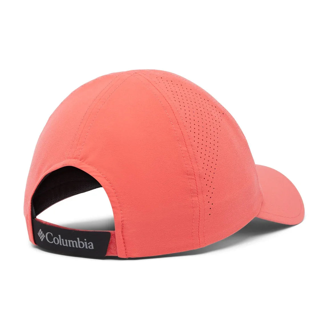 Silver Ridge™ III Ball Cap - Unisex - Sports Excellence
