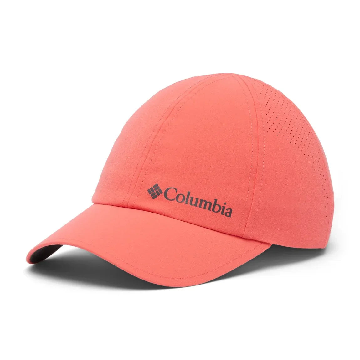 Silver Ridge™ III Ball Cap - Unisex - Sports Excellence