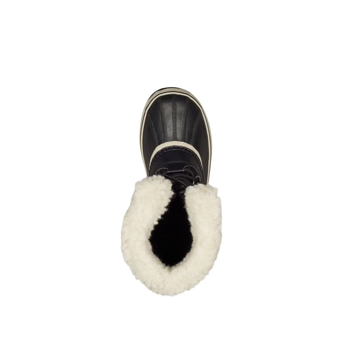 Sorel Winter Carnival™ Waterproof Boot - Women - Sports Excellence