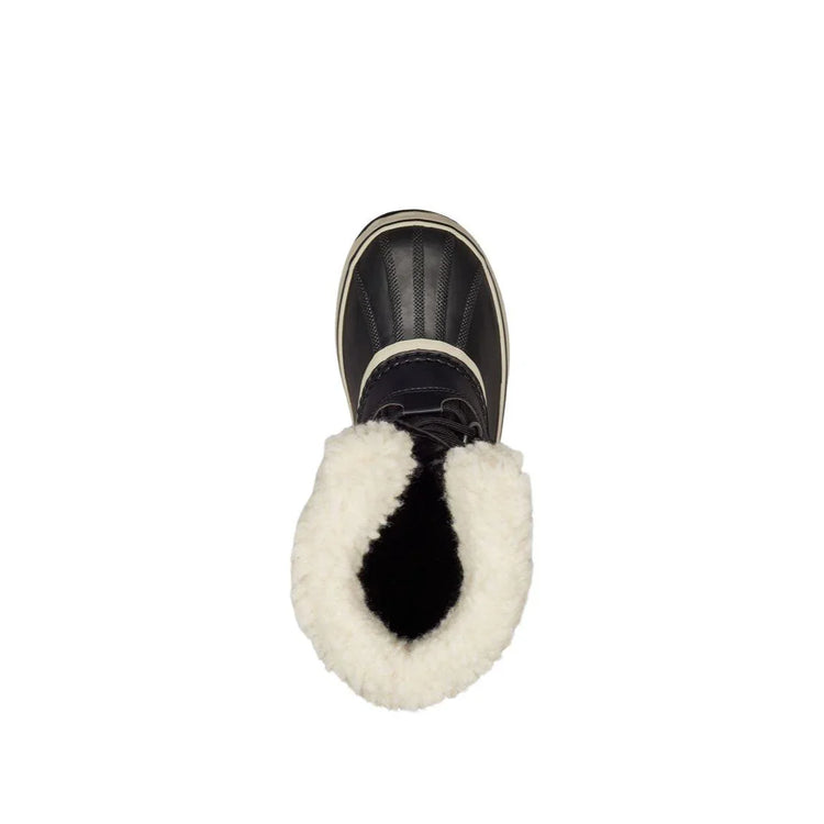 Sorel Winter Carnival™ Waterproof Boot - Women - Sports Excellence