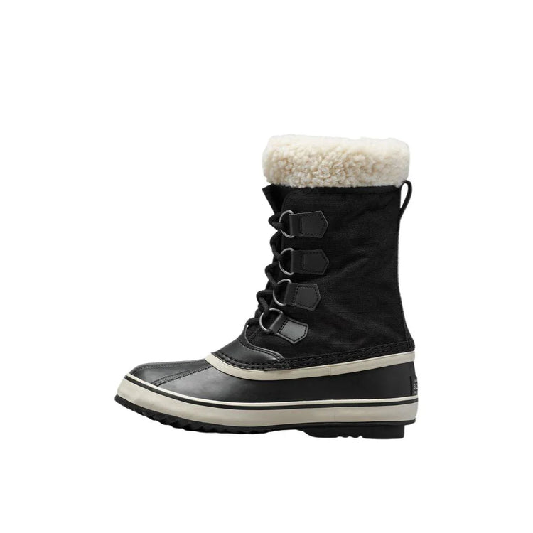 Sorel Winter Carnival™ Waterproof Boot - Women - Sports Excellence