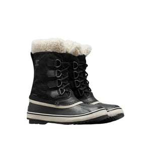 Sorel Winter Carnival™ Waterproof Boot - Women - Sports Excellence