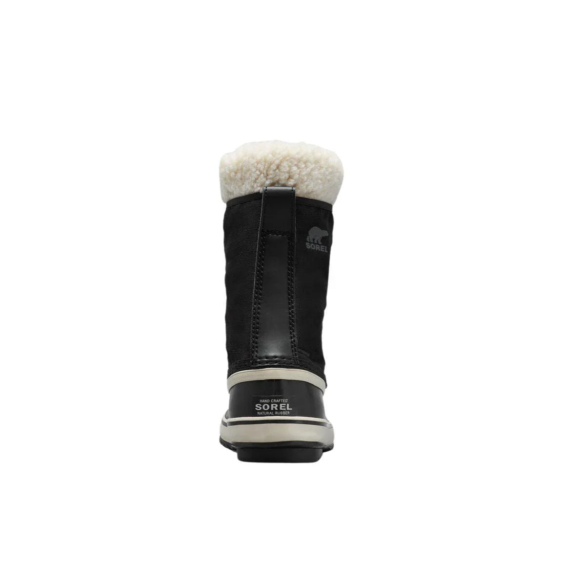 Sorel Winter Carnival™ Waterproof Boot - Women - Sports Excellence
