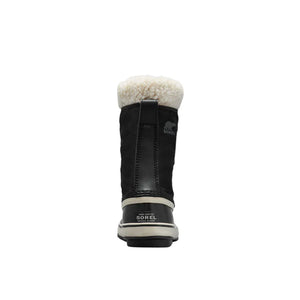 Sorel Winter Carnival™ Waterproof Boot - Women - Sports Excellence