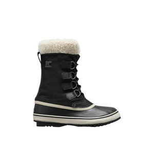 Sorel Winter Carnival™ Waterproof Boot - Women - Sports Excellence