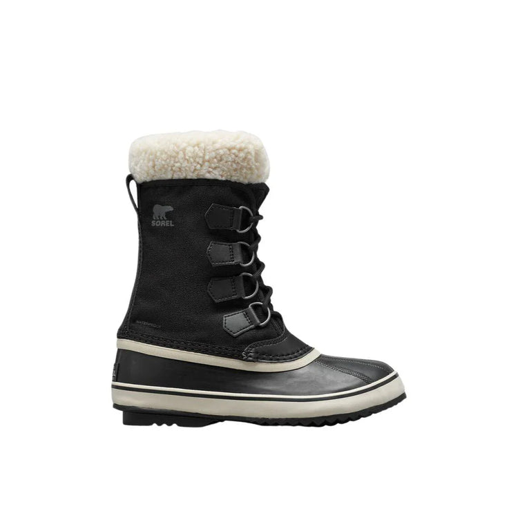 Sorel Winter Carnival™ Waterproof Boot - Women - Sports Excellence