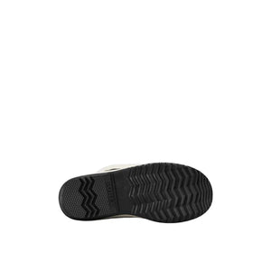 Sorel Winter Carnival™ Waterproof Boot - Women - Sports Excellence