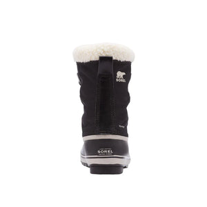 Sorel Yoot Pac™ Nylon Waterproof Boot - Youth - Sports Excellence