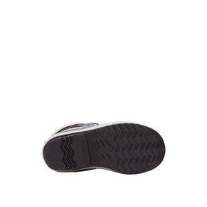 Sorel Yoot Pac™ Nylon Waterproof Boot - Youth - Sports Excellence