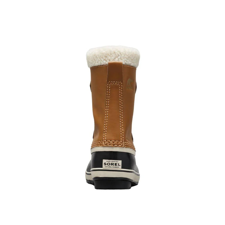 Sorel Yoot Pac™ TP Waterproof Boot - Youth - Sports Excellence
