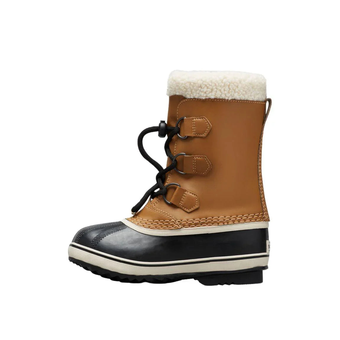 Sorel Yoot Pac™ TP Waterproof Boot - Youth - Sports Excellence