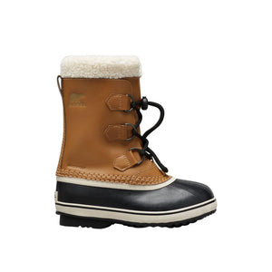 Sorel Yoot Pac™ TP Waterproof Boot - Youth - Sports Excellence