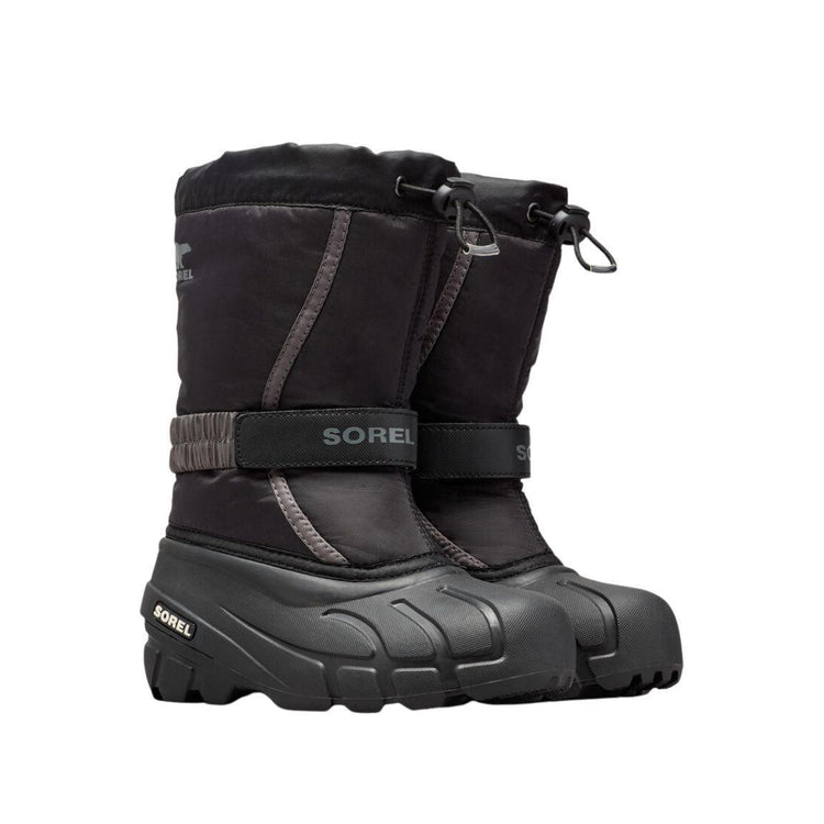 Sorel Flurry™ Winter Boot - Youth - Sports Excellence