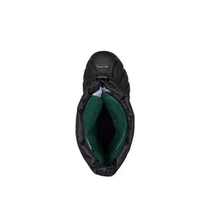 Sorel Flurry™ Winter Boot - Youth - Sports Excellence
