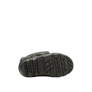 Sorel Flurry™ Winter Boot - Little Kids - Sports Excellence