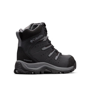GUNNISON™ II OMNI-HEAT™ BOOT - MEN - Sports Excellence