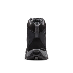 GUNNISON™ II OMNI-HEAT™ BOOT - MEN - Sports Excellence