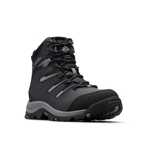 GUNNISON™ II OMNI-HEAT™ BOOT - MEN - Sports Excellence