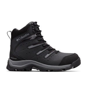 GUNNISON™ II OMNI-HEAT™ BOOT - MEN - Sports Excellence