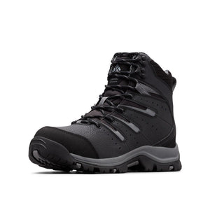 GUNNISON™ II OMNI-HEAT™ BOOT - MEN - Sports Excellence