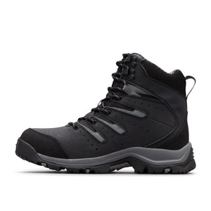 GUNNISON™ II OMNI-HEAT™ BOOT - MEN - Sports Excellence