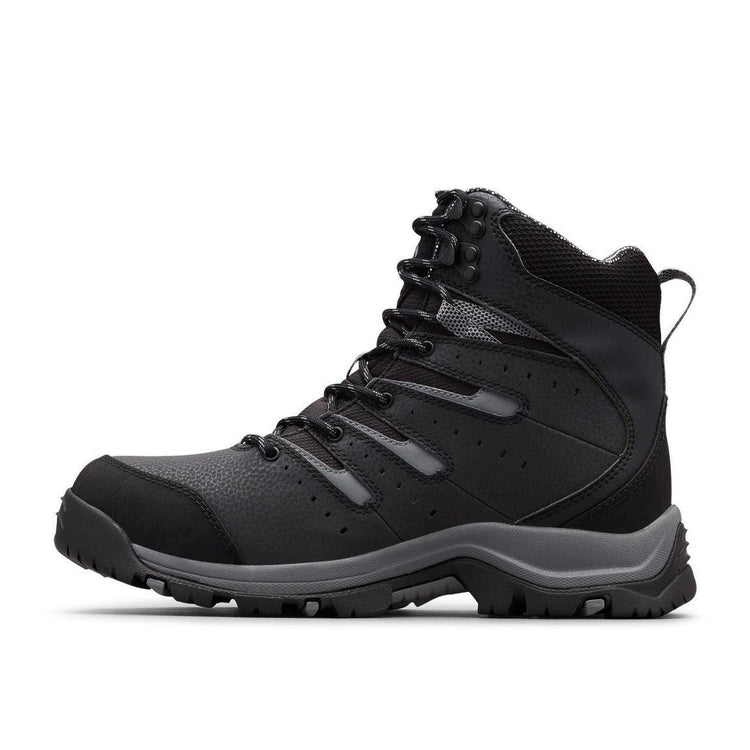 GUNNISON™ II OMNI-HEAT™ BOOT - MEN - Sports Excellence