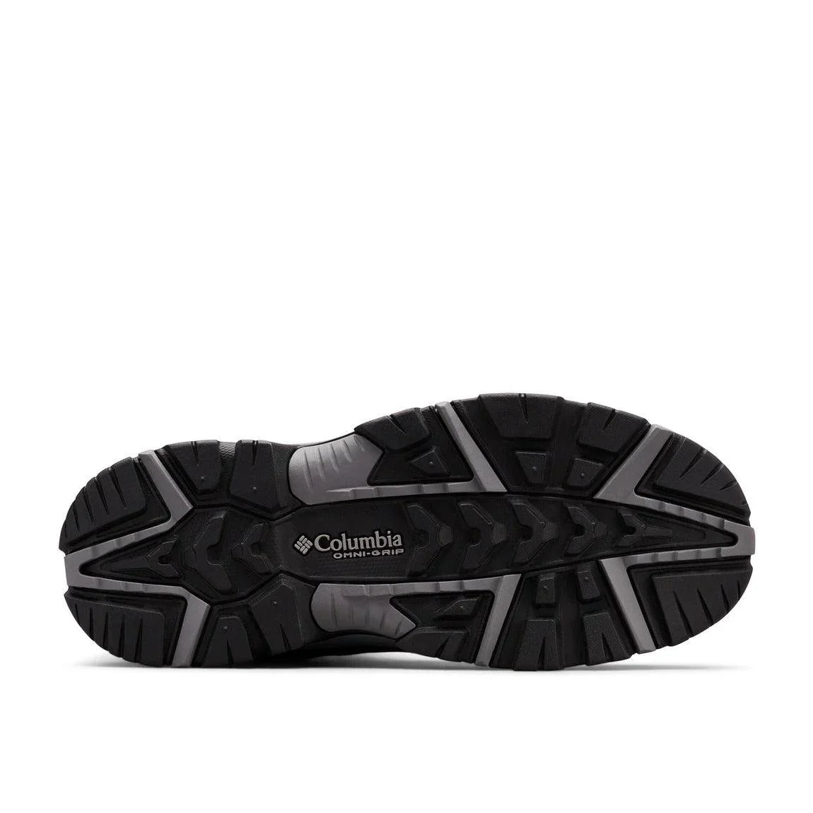 GUNNISON™ II OMNI-HEAT™ BOOT - MEN - Sports Excellence