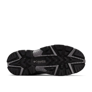 GUNNISON™ II OMNI-HEAT™ BOOT - MEN - Sports Excellence