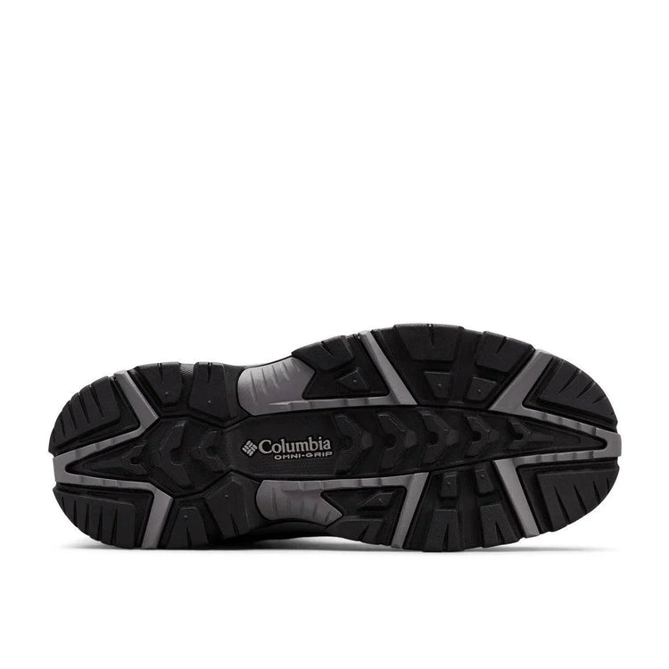 GUNNISON™ II OMNI-HEAT™ BOOT - MEN - Sports Excellence