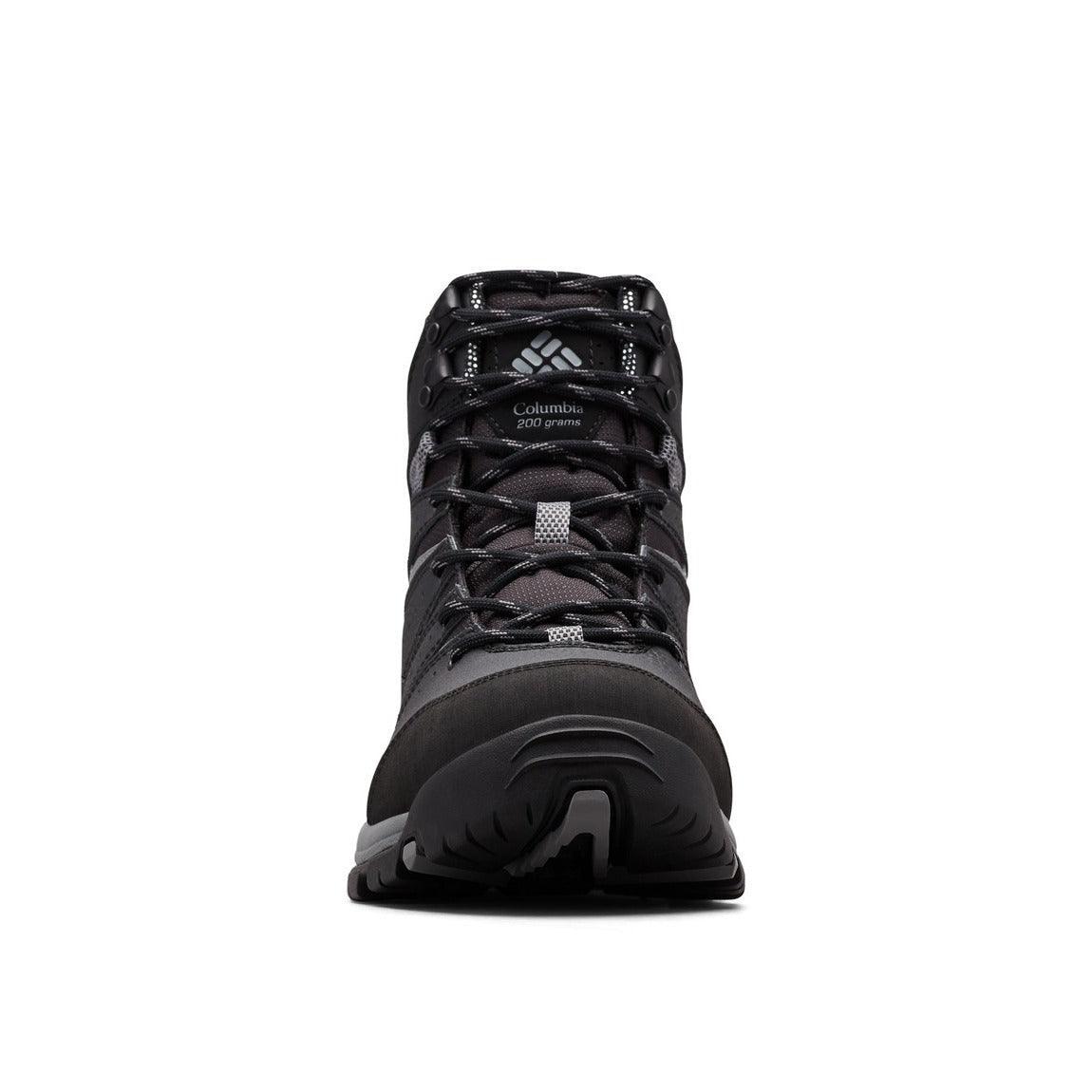 GUNNISON™ II OMNI-HEAT™ BOOT - MEN - Sports Excellence
