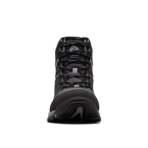 GUNNISON™ II OMNI-HEAT™ BOOT - MEN - Sports Excellence