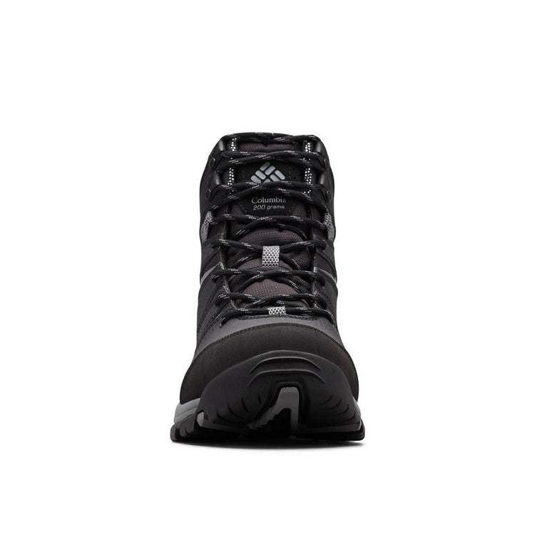 GUNNISON™ II OMNI-HEAT™ BOOT - MEN - Sports Excellence