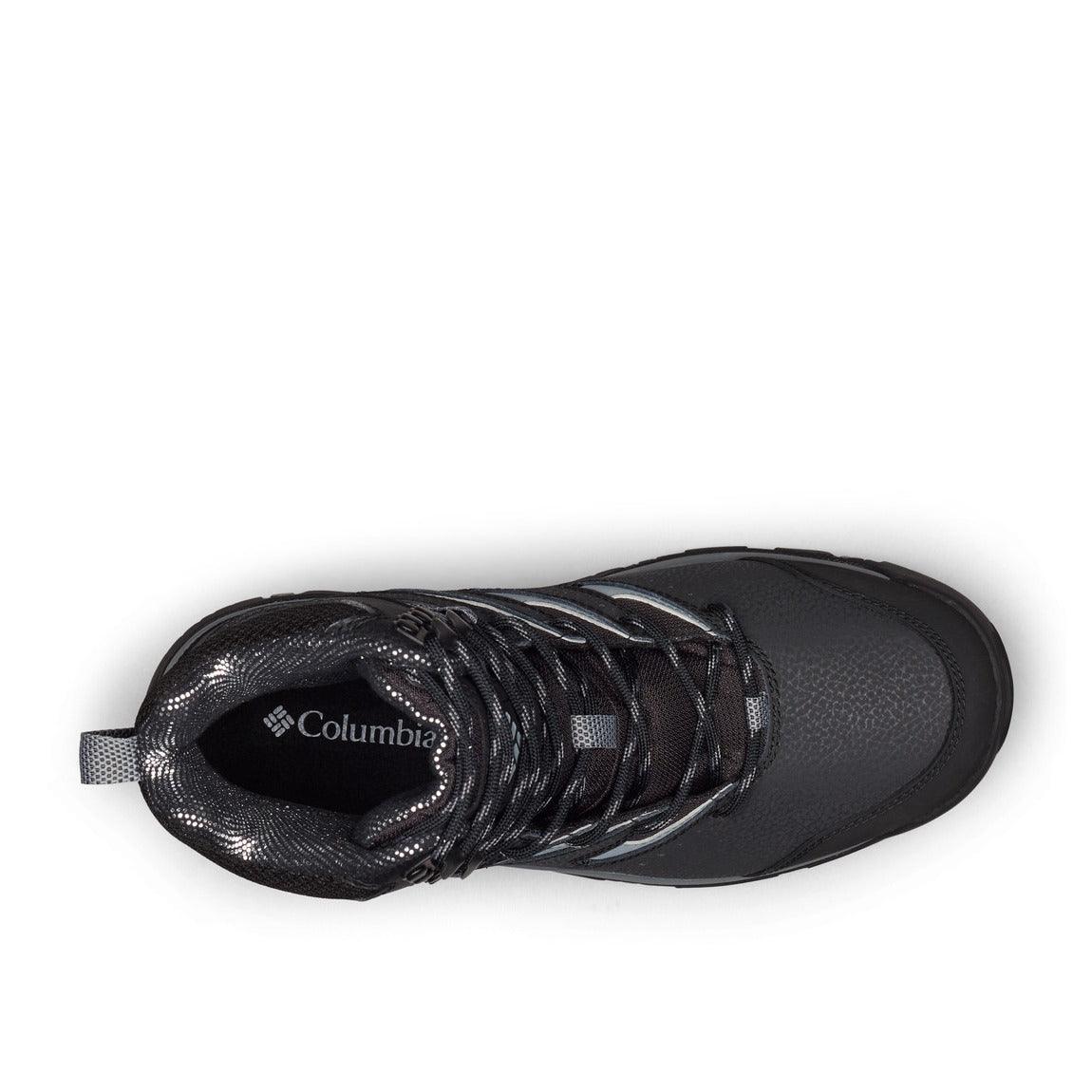 GUNNISON™ II OMNI-HEAT™ BOOT - MEN - Sports Excellence