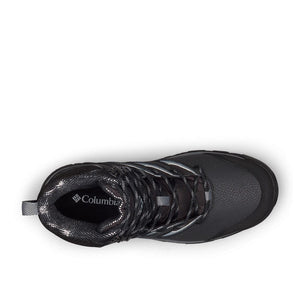 GUNNISON™ II OMNI-HEAT™ BOOT - MEN - Sports Excellence
