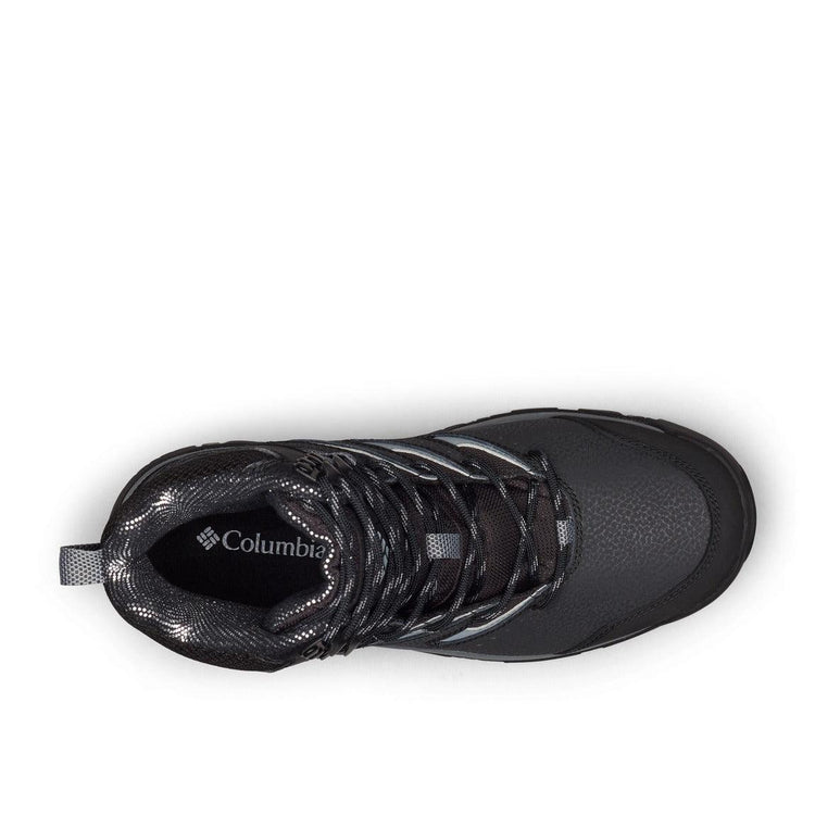 GUNNISON™ II OMNI-HEAT™ BOOT - MEN - Sports Excellence