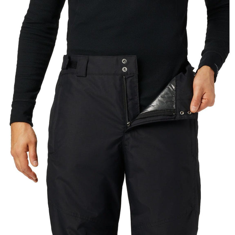 Columbia Bugaboo™ IV Pant - Men - Sports Excellence