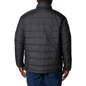 Columbia Whirlibird™ IV Interchange Jacket - Big - Sports Excellence