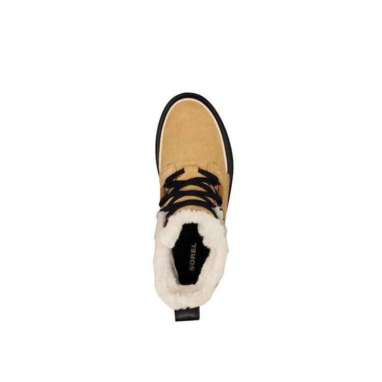Sorel Tivoli™ IV Waterproof Boot - Women - Sports Excellence