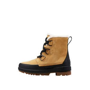 Sorel Tivoli™ IV Waterproof Boot - Women - Sports Excellence