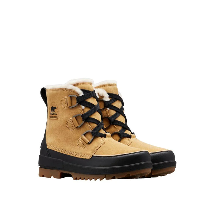 Sorel Tivoli™ IV Waterproof Boot - Women - Sports Excellence