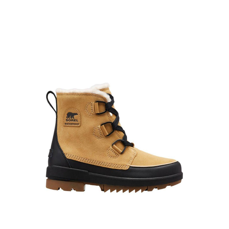 Sorel Tivoli™ IV Waterproof Boot - Women - Sports Excellence
