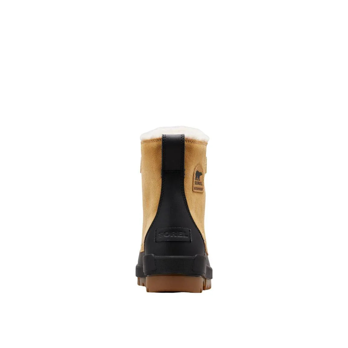 Sorel Tivoli™ IV Waterproof Boot - Women - Sports Excellence