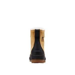 Sorel Tivoli™ IV Waterproof Boot - Women - Sports Excellence