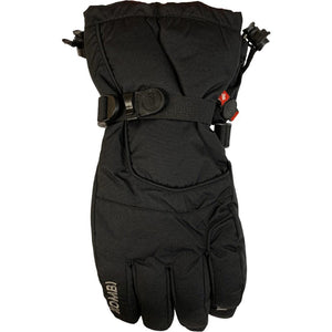 Kombi Humble Ski Gloves - Men - Sports Excellence