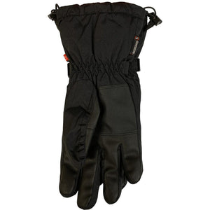 Kombi Humble Ski Gloves - Men - Sports Excellence