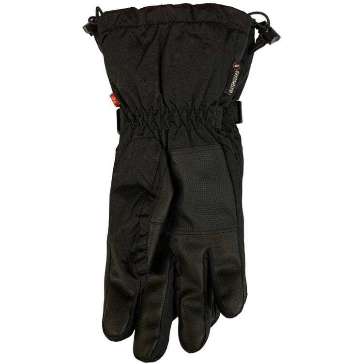 Kombi Humble Ski Gloves - Men - Sports Excellence